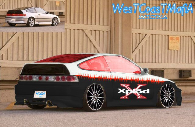 CRX.jpg