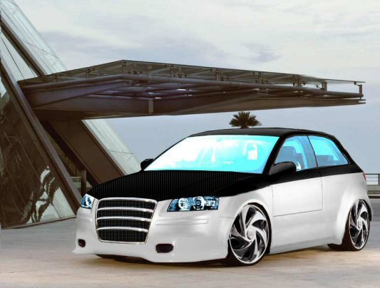audi_a3ajjj.jpg
