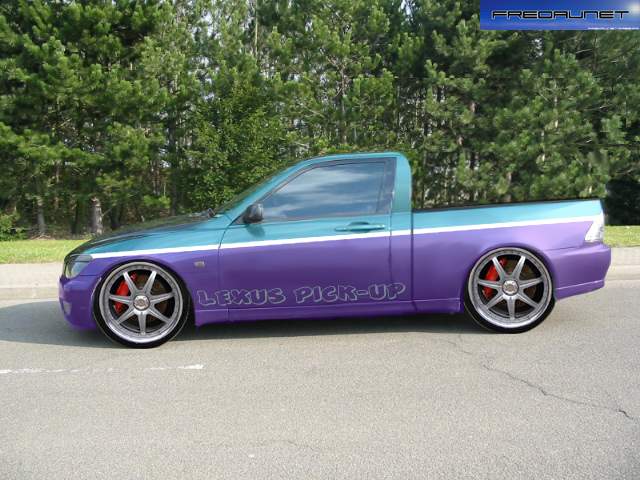 lexus_pickup.jpg