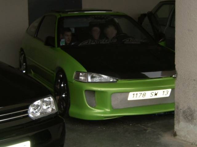 CRX ombre.JPG