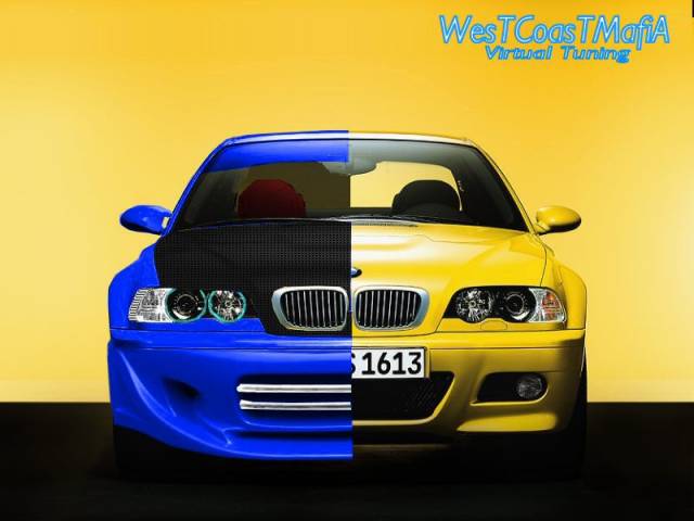 M3_01.jpg