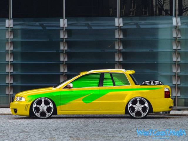 RS4 Pick-up.jpg