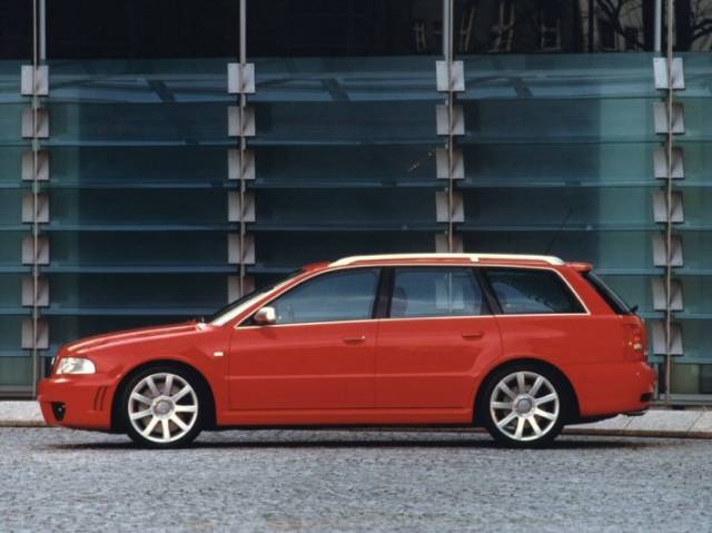 RS4_33.jpg
