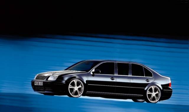 Virtual Bora limo.jpg