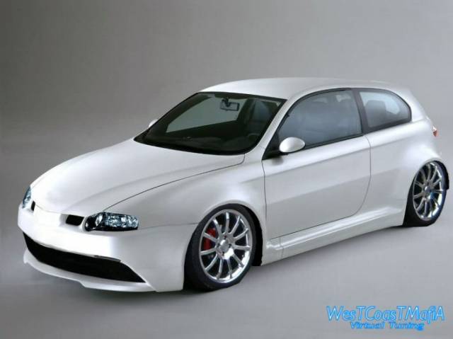 alfa 147 GTA.jpg