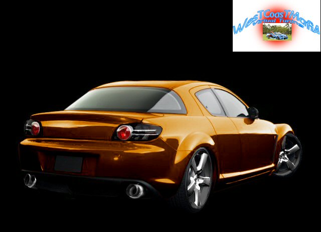rx8 ar..jpg