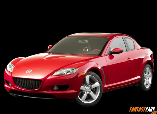 rx8_images_1.jpg