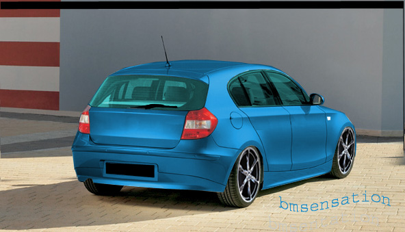 serie1tuning copie.jpg