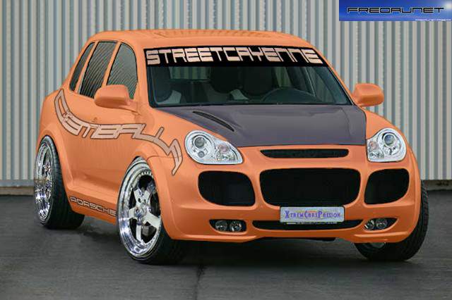 street_cayenne.jpg