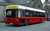 BUS%20EIREANN-89-D-52214-2002.jpg