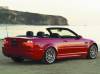 M3_Convertible_07.jpg