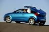 Opel%20Tigra%20TwinTop%20taget%20halvt%20nede.jpg