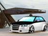 audi_a3ajjj.jpg