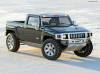 hummer003.jpg