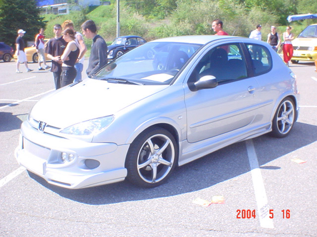 206.jpg