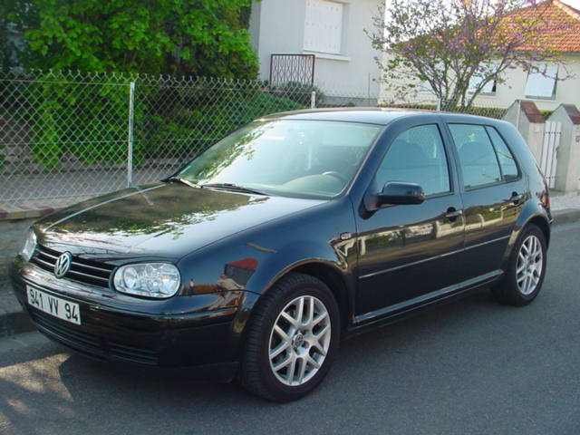 Copie_de_Golf4.jpg