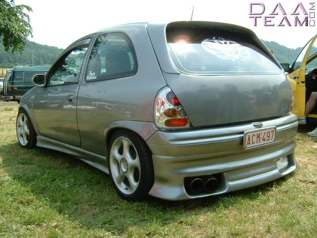 Corsa_Geo_5.jpg