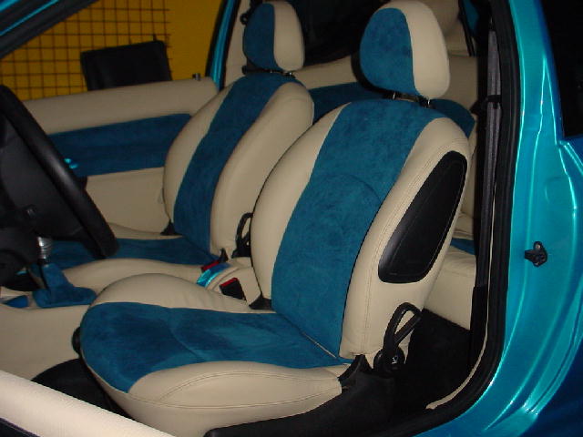 DSC00911.JPG