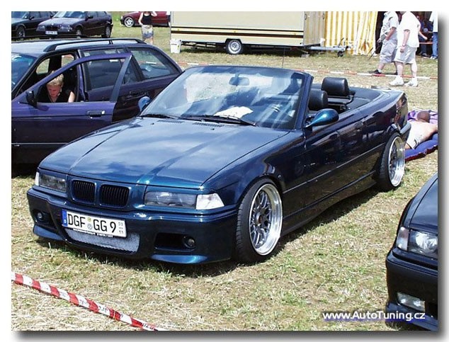 E36 cab1.jpg