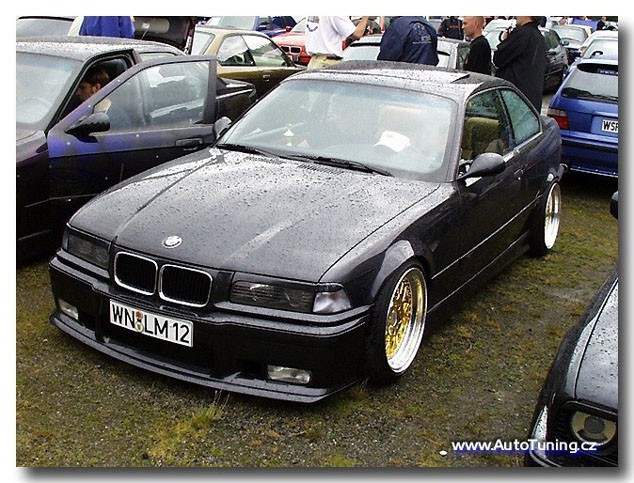 M3 or.jpg