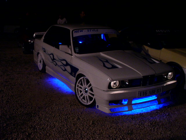 P1010042.jpg