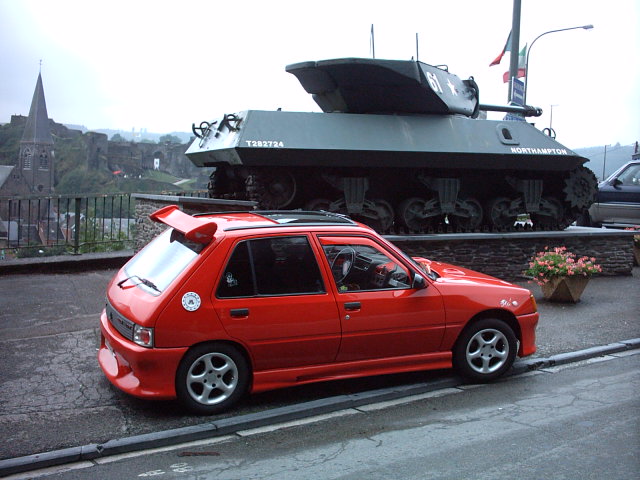 laroche 001.jpg
