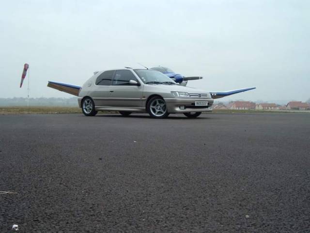 306_11.jpg