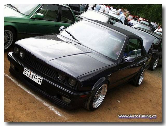 E30 Breyton.jpg