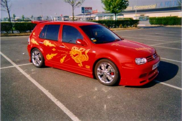el_diabl_2.jpg