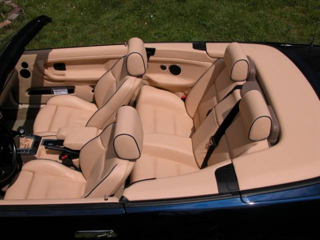 interieur.jpg