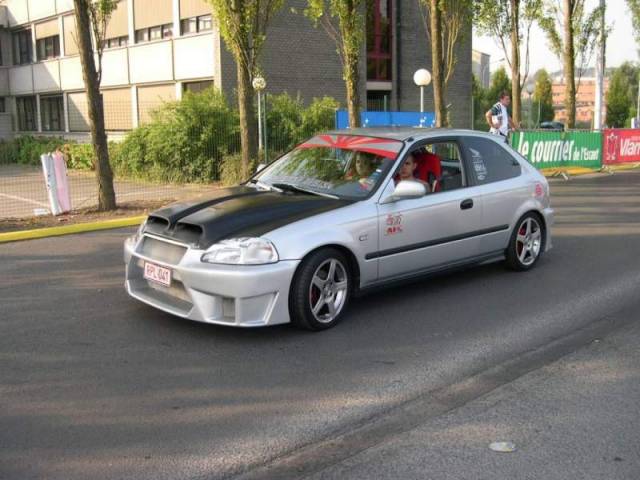 japan.jpg