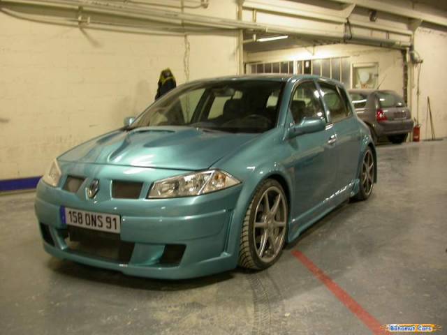 megane II fred (173).JPG