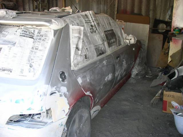 p1010007.jpg