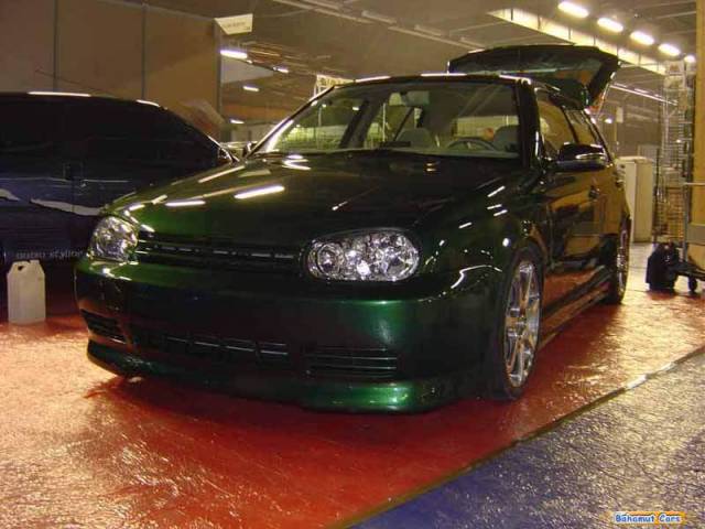 pts 2005 005.jpg