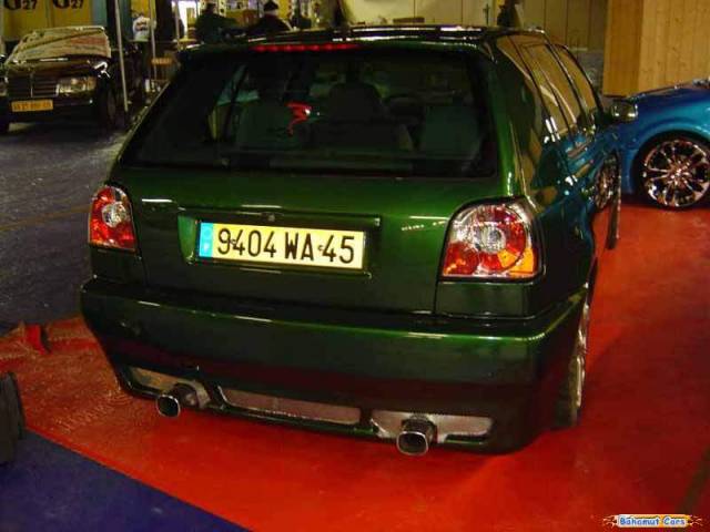pts 2005 010.jpg