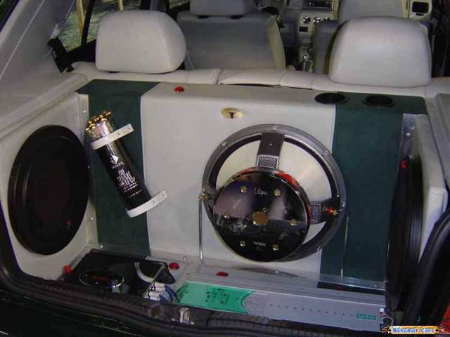 pts 2005 011.jpg
