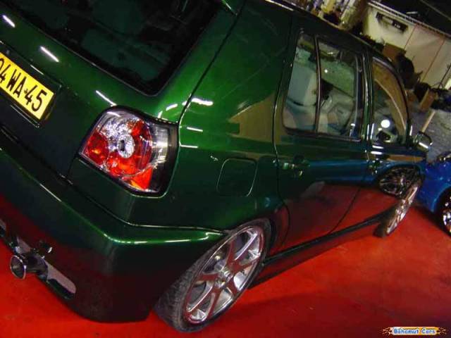 pts 2005 013.jpg