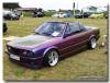 Nom du fichier=E30 cab german look.jpg
Taille du fichier=118Ko
Dimensions : 677x516
Ajouté le : 04 Août 2005 E30 cab german look.jpg