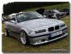 Nom du fichier=E36cabPascal.jpg
Taille du fichier=87Ko
Dimensions : 634x483
Ajouté le : 04 Août 2005 E36cabPascal.jpg