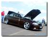 Nom du fichier=e36 budnick.jpg
Taille du fichier=56Ko
Dimensions : 634x484
Ajouté le : 04 Août 2005 e36 budnick.jpg