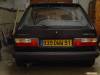 golf 1 gti damien 009.jpg