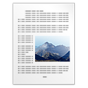 Pack_Promo_SpÃ©cial_au_31-6-6.doc