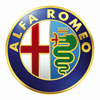 Alfa-Romeo