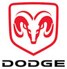 Dodge