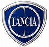 Lancia