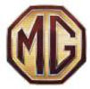 MG