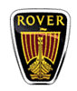 Rover