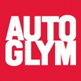 Autoglym