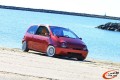 Twingo