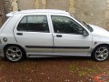 Clio 1
